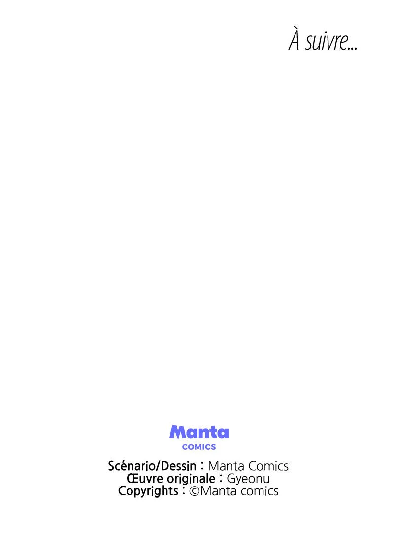 High Society Chapitre 63 - Page 97