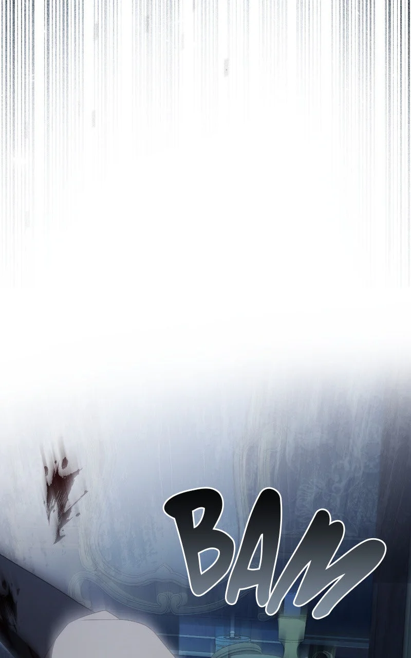 High Society Chapitre 64 - Page 12