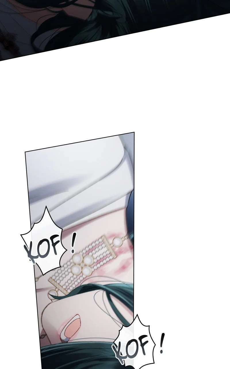 High Society Chapitre 64 - Page 14