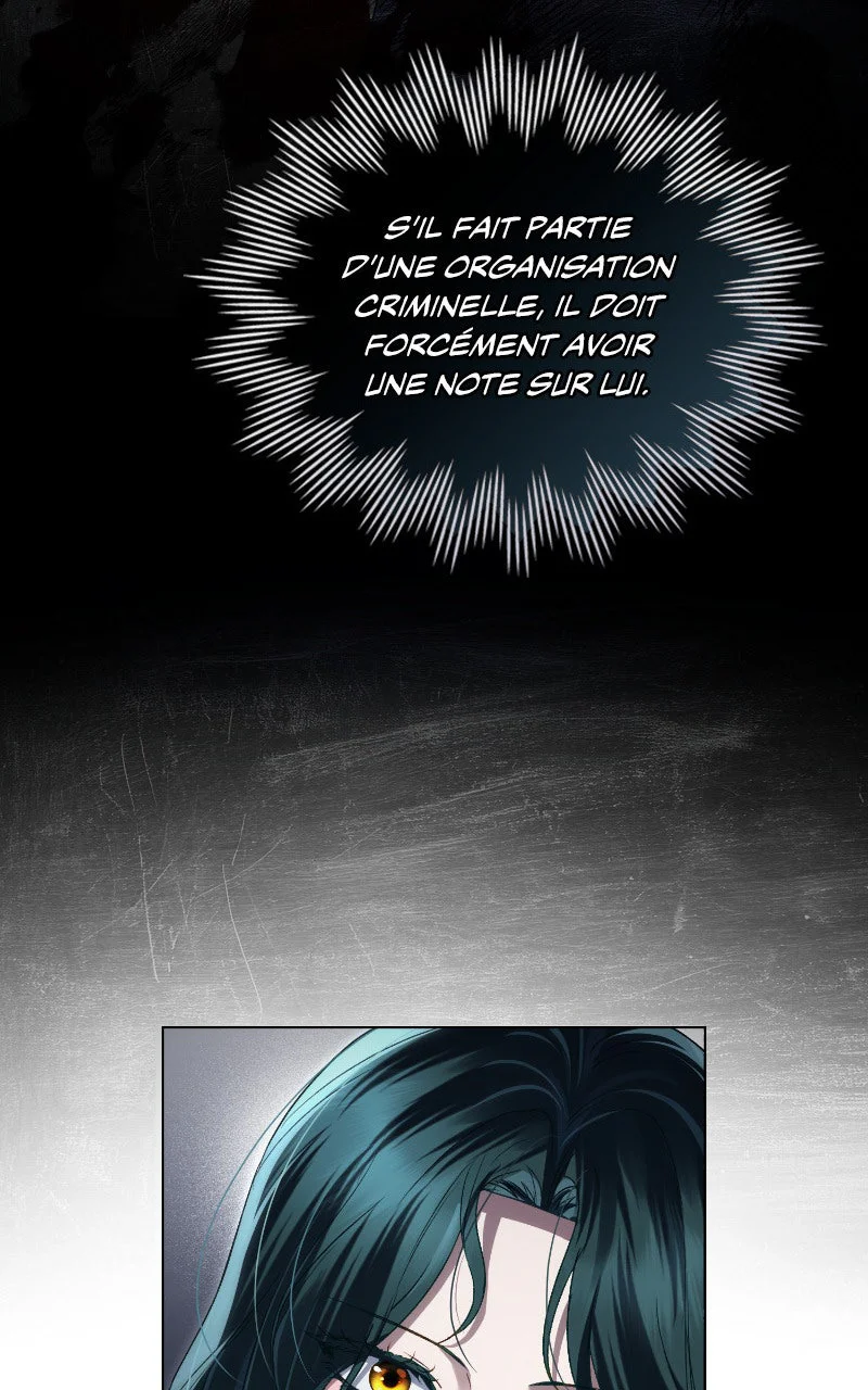 High Society Chapitre 64 - Page 23