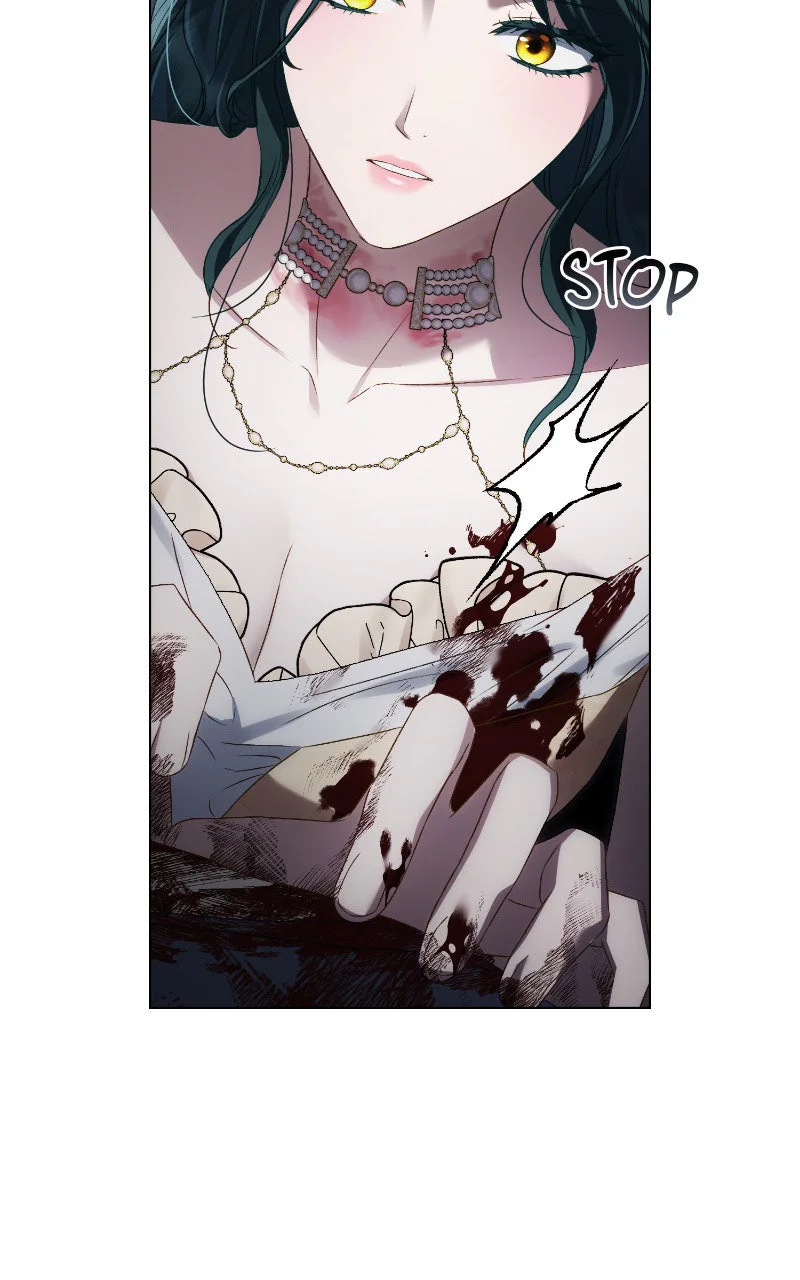 High Society Chapitre 64 - Page 24