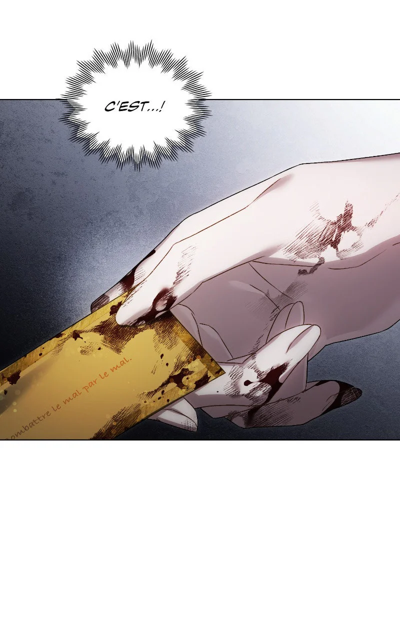 High Society Chapitre 64 - Page 25