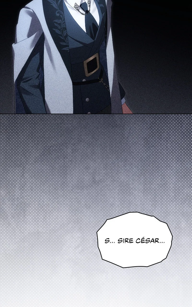 High Society Chapitre 64 - Page 37