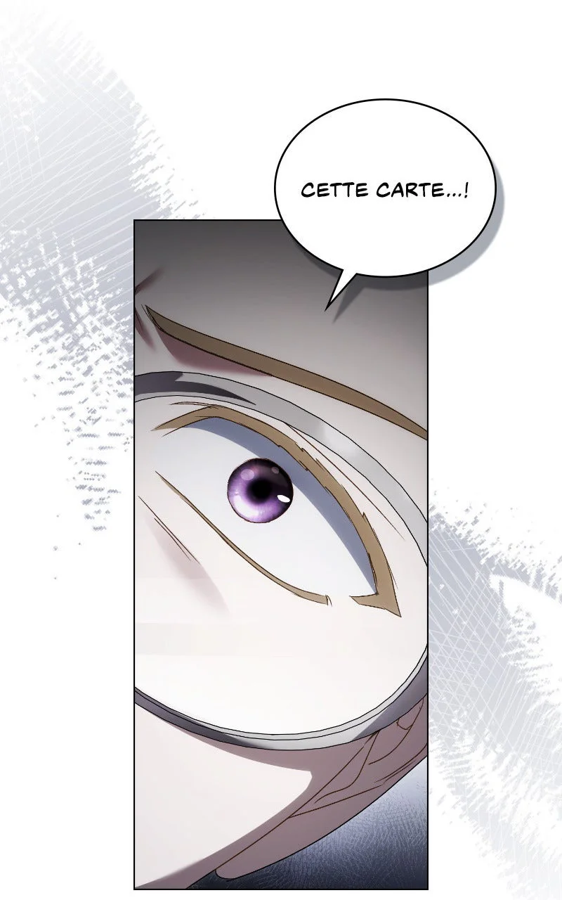 High Society Chapitre 64 - Page 42