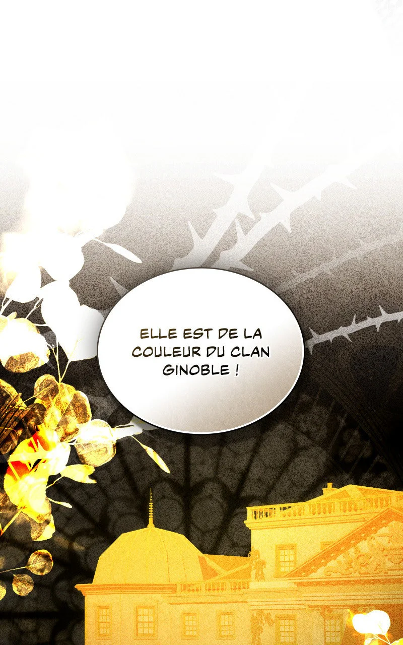 High Society Chapitre 64 - Page 43