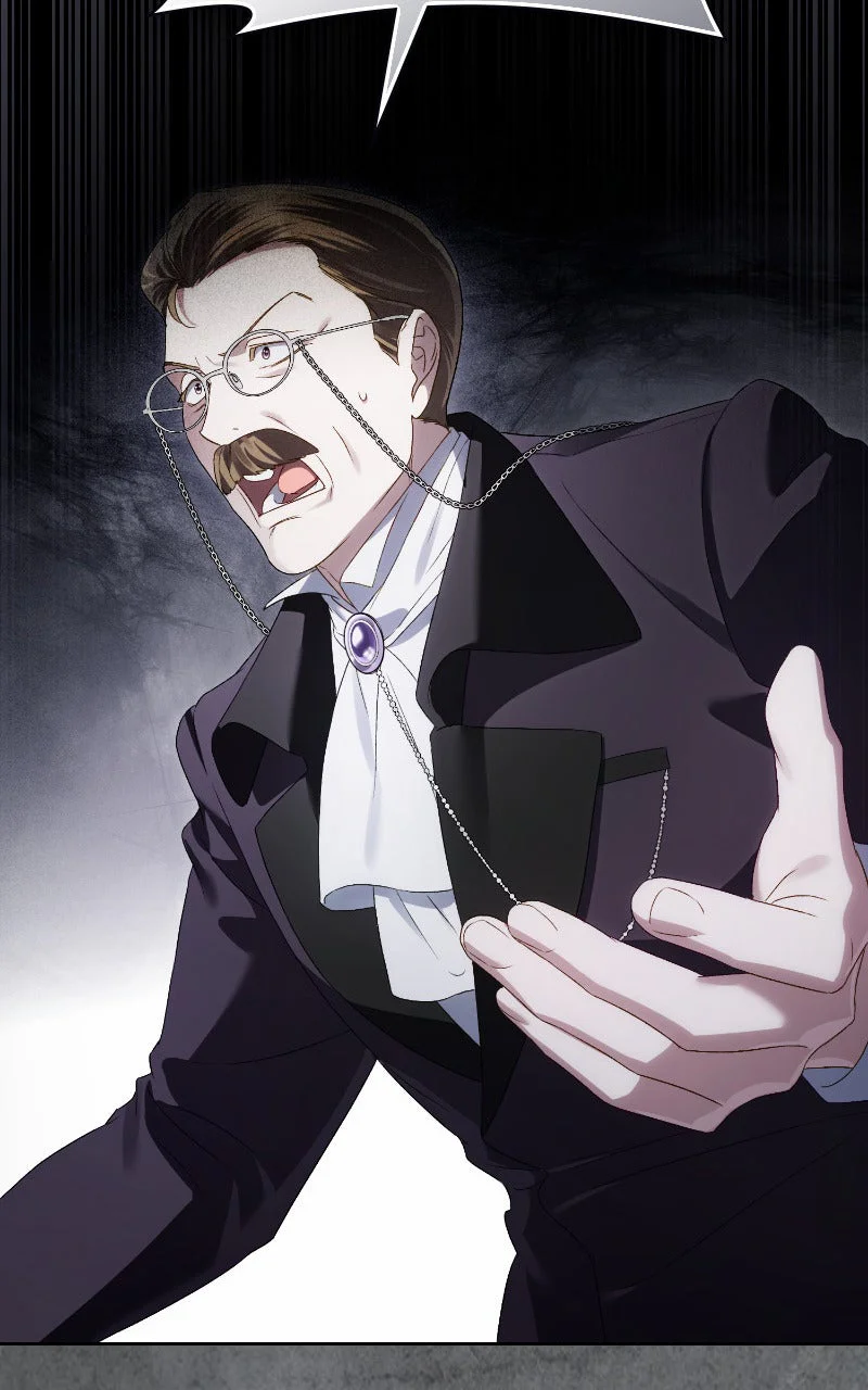High Society Chapitre 64 - Page 46