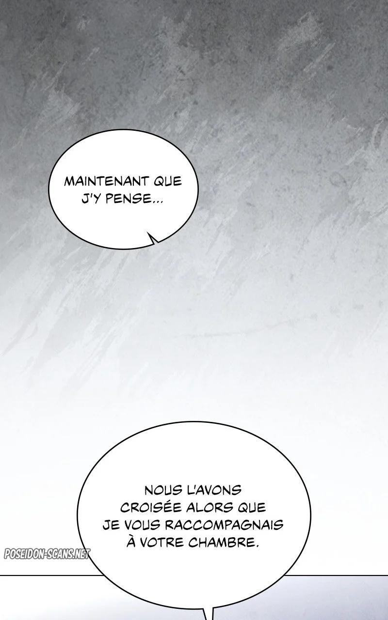 High Society Chapitre 64 - Page 47