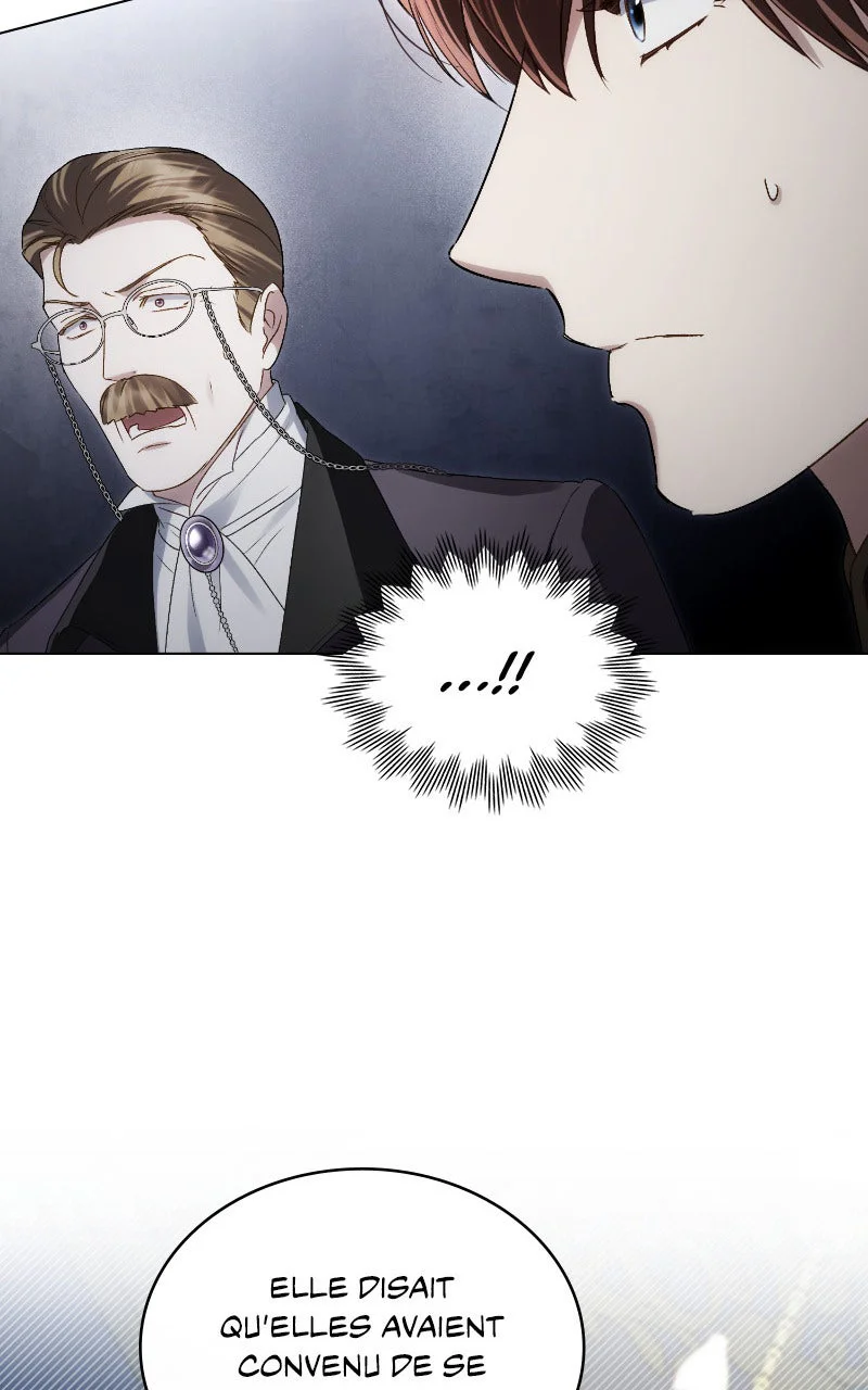 High Society Chapitre 64 - Page 49