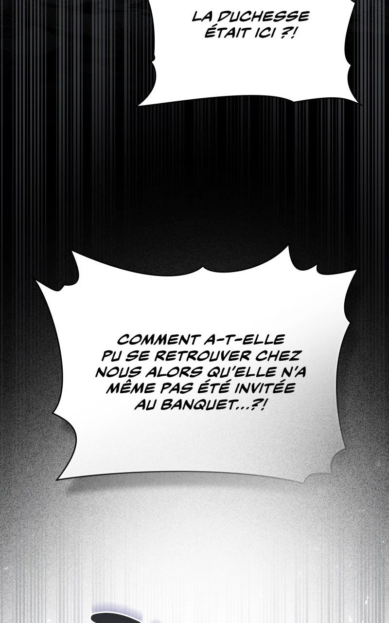 High Society Chapitre 64 - Page 52