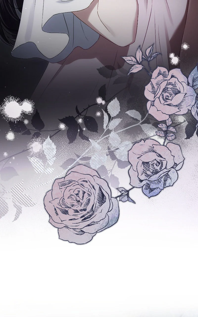 High Society Chapitre 64 - Page 55