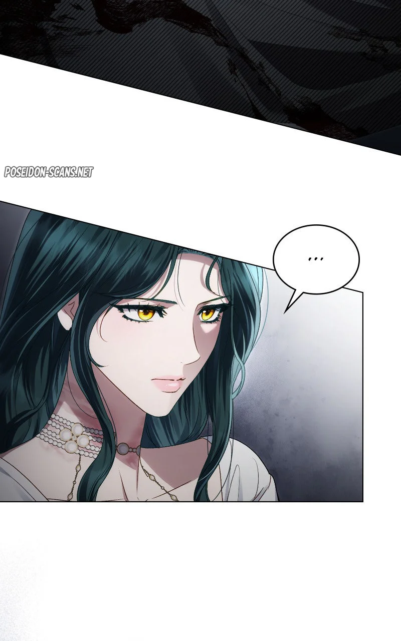High Society Chapitre 64 - Page 57