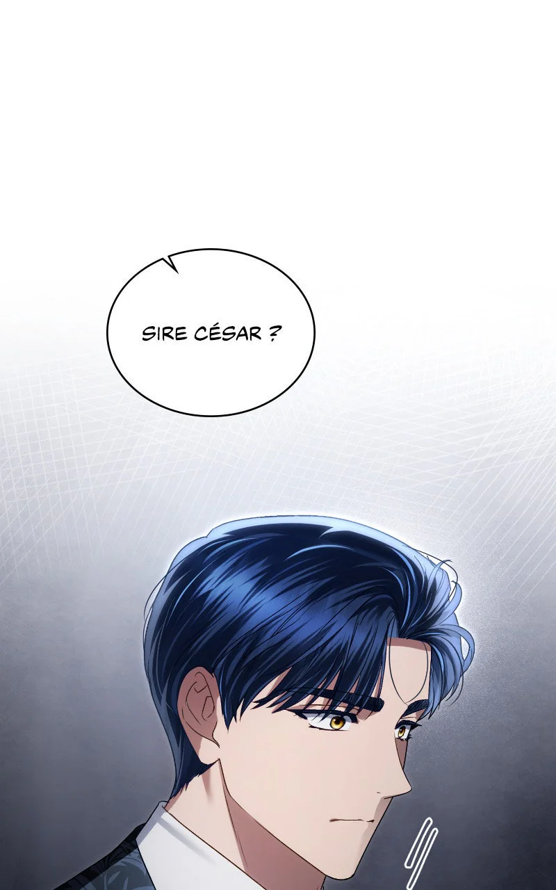 High Society Chapitre 64 - Page 64