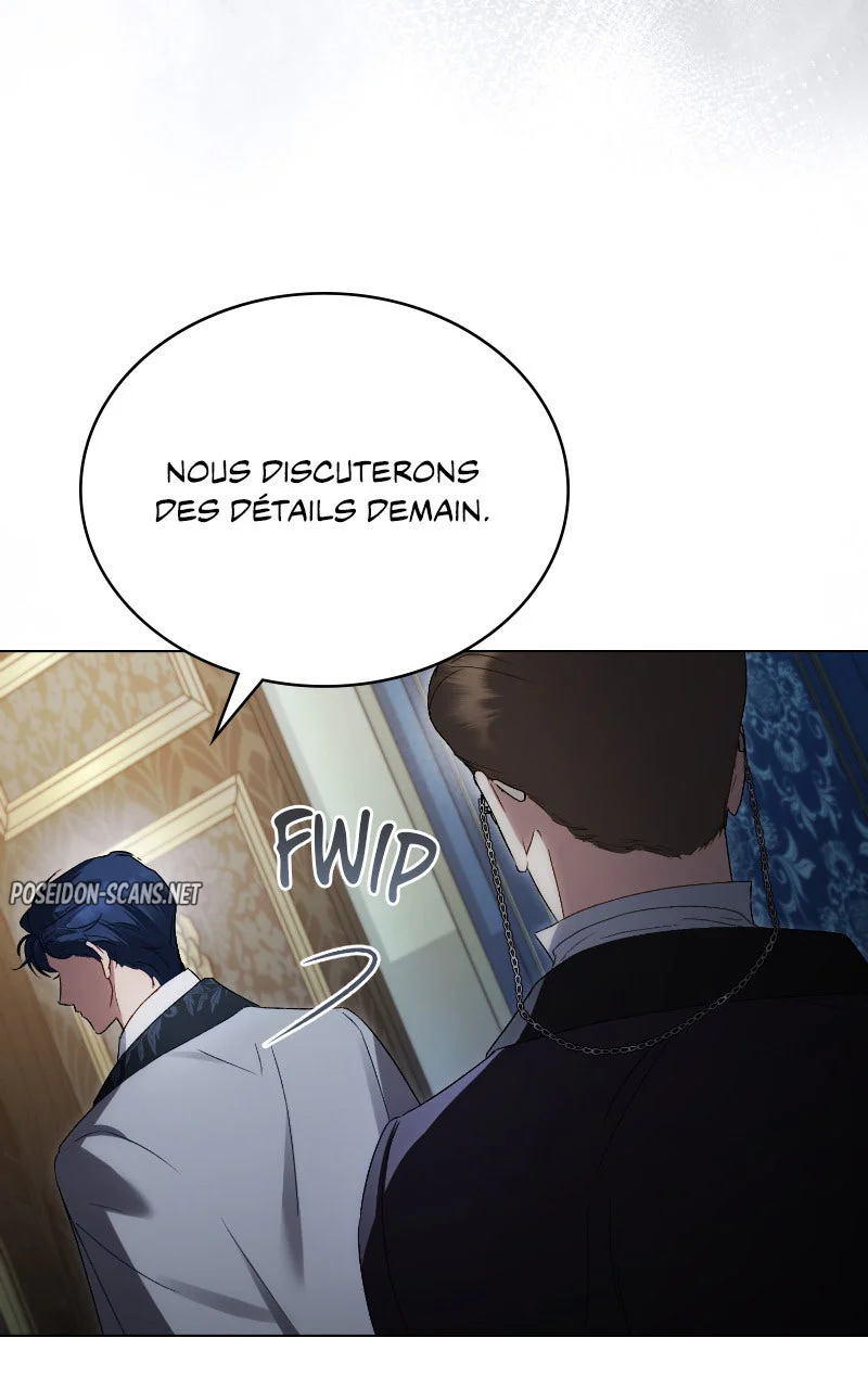 High Society Chapitre 64 - Page 66