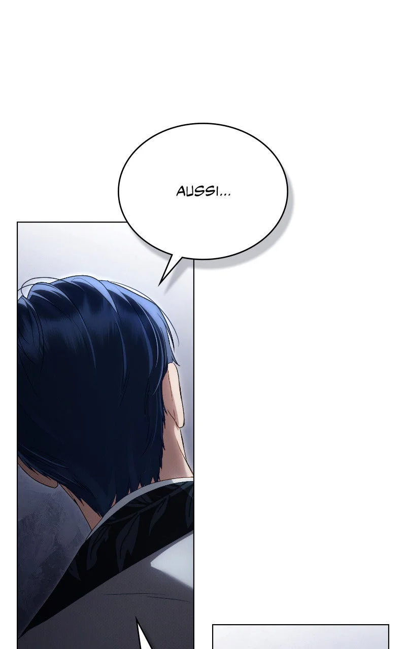 High Society Chapitre 64 - Page 67