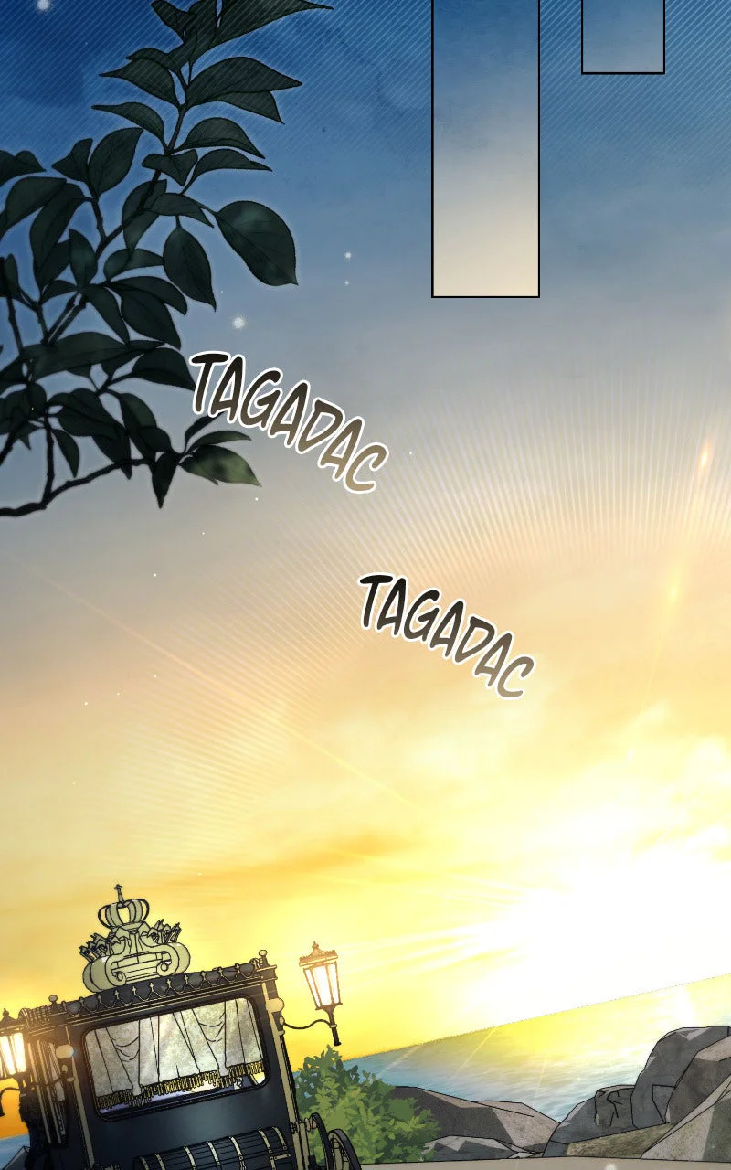 High Society Chapitre 64 - Page 70