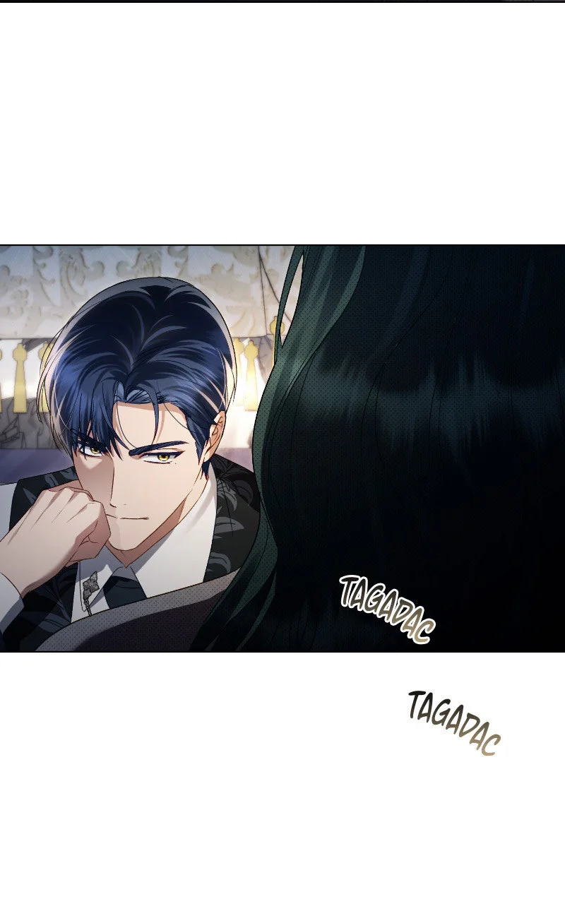 High Society Chapitre 64 - Page 72