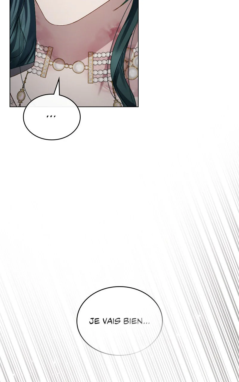 High Society Chapitre 64 - Page 75