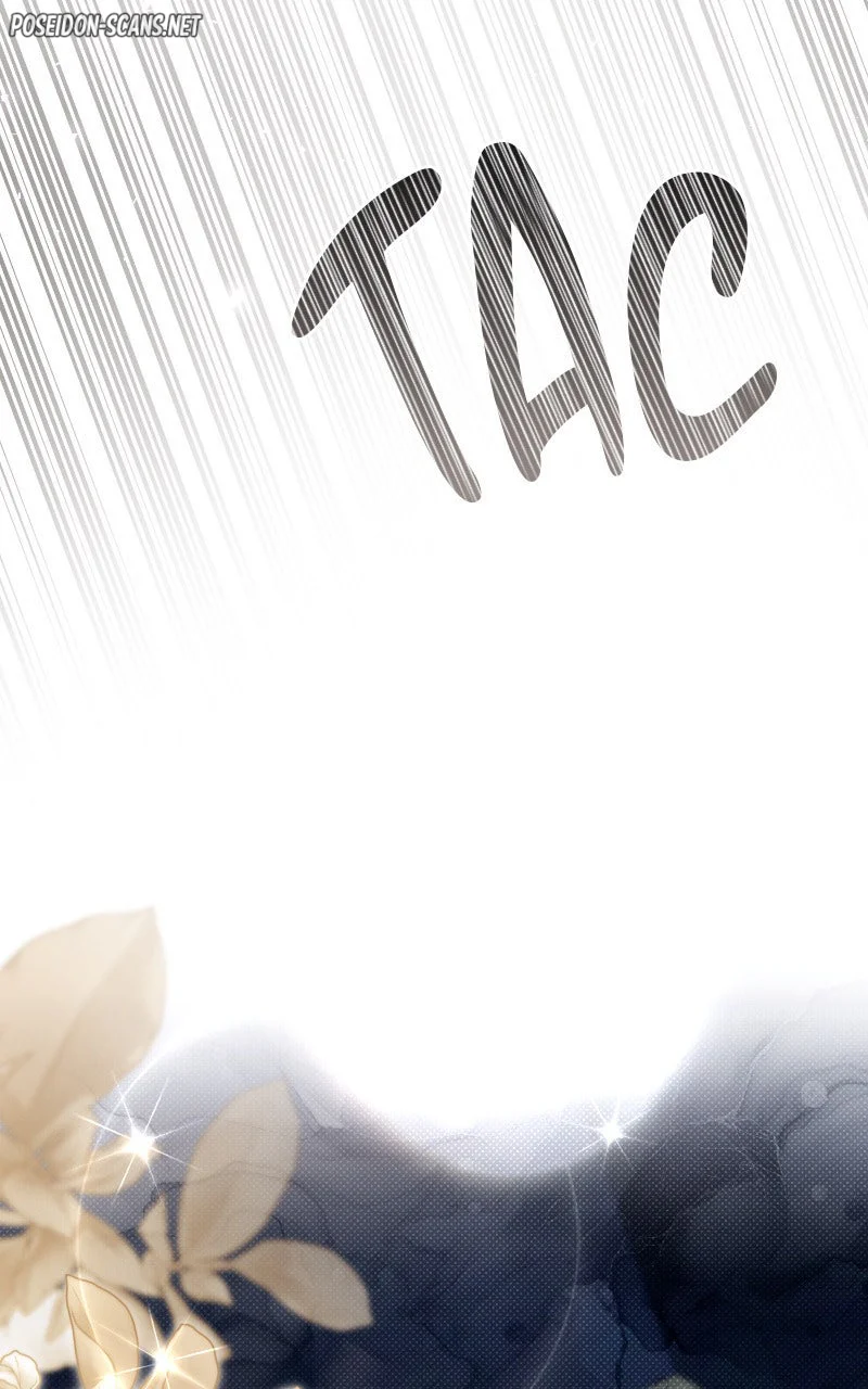 High Society Chapitre 64 - Page 76