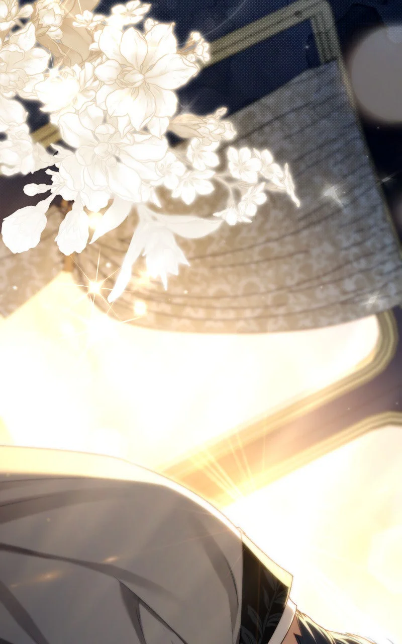 High Society Chapitre 64 - Page 77