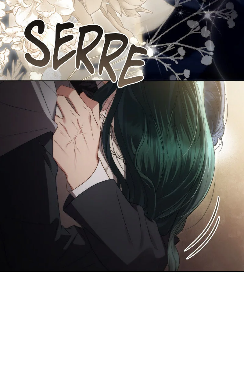 High Society Chapitre 64 - Page 79