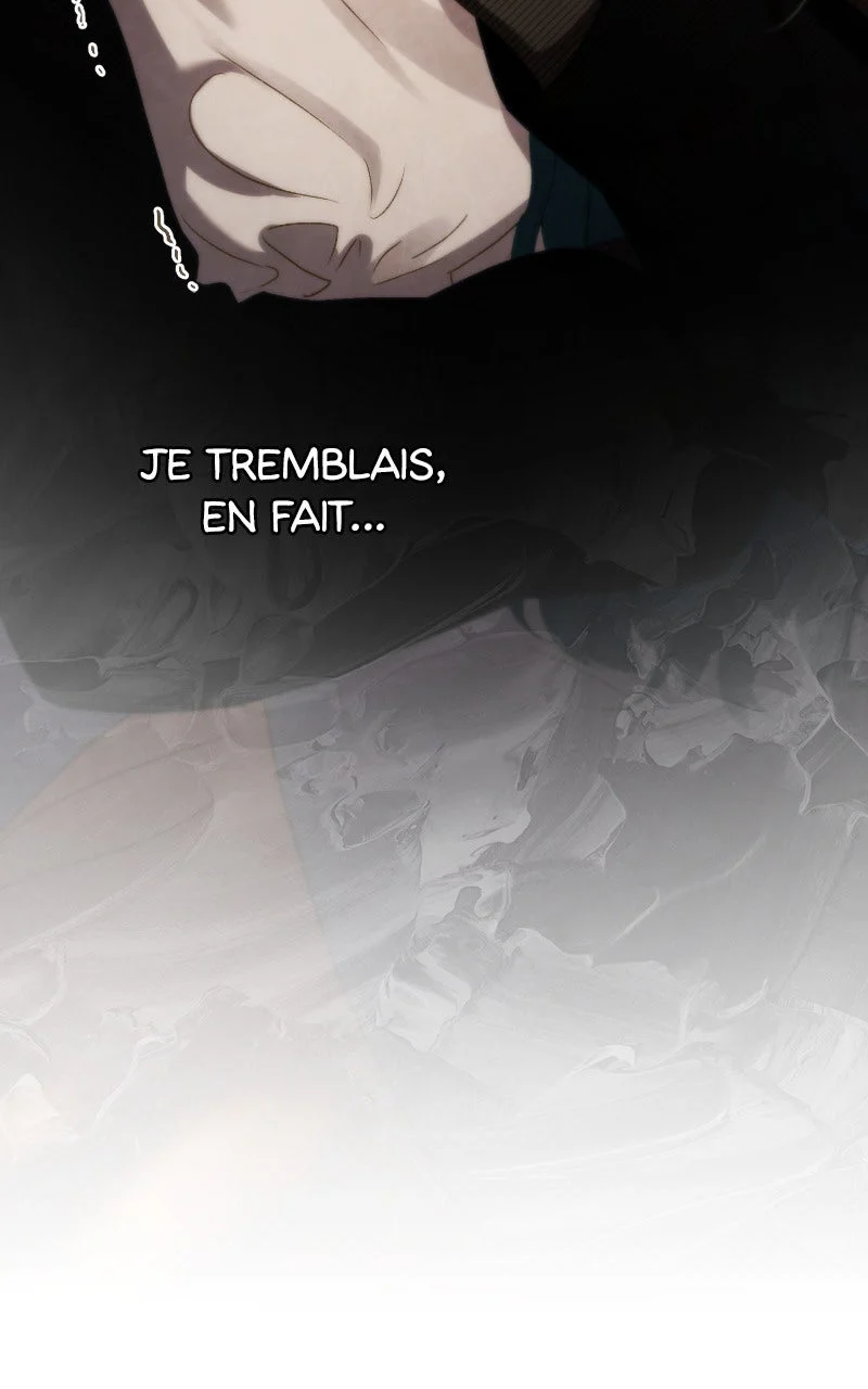 High Society Chapitre 64 - Page 81