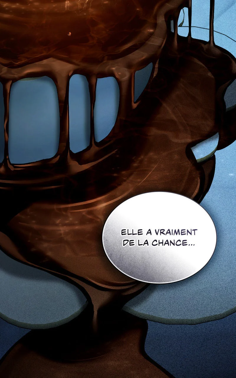 High Society Chapitre 64 - Page 92