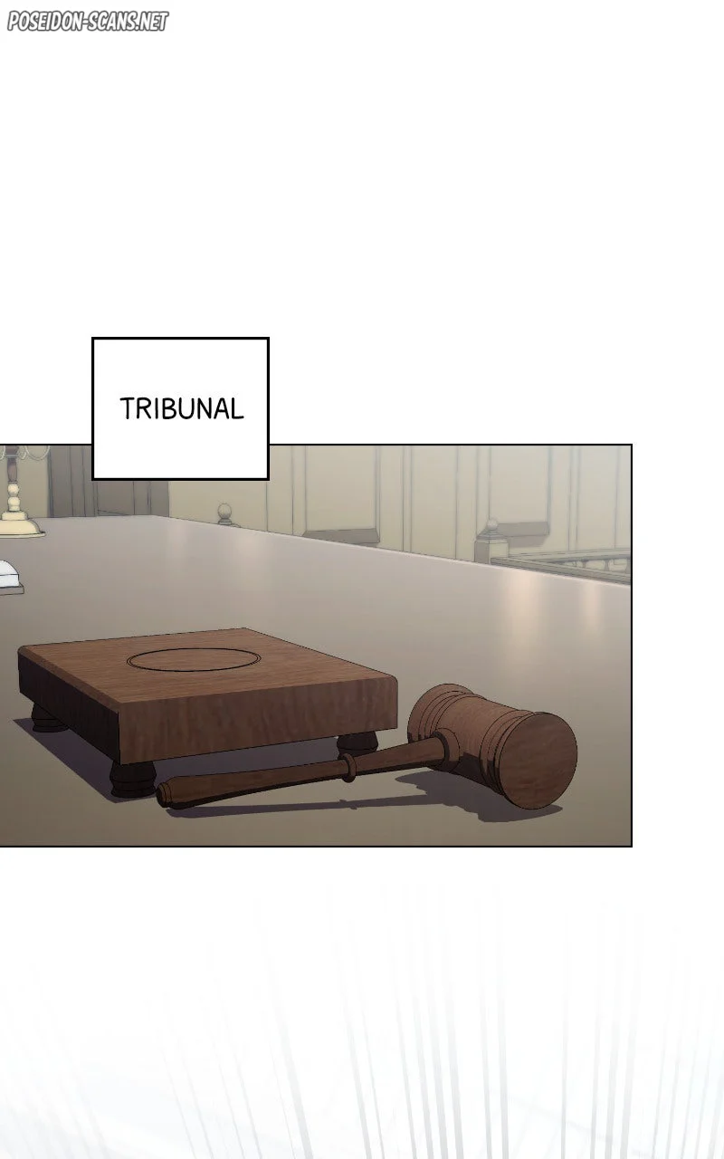 High Society Chapitre 65 - Page 1