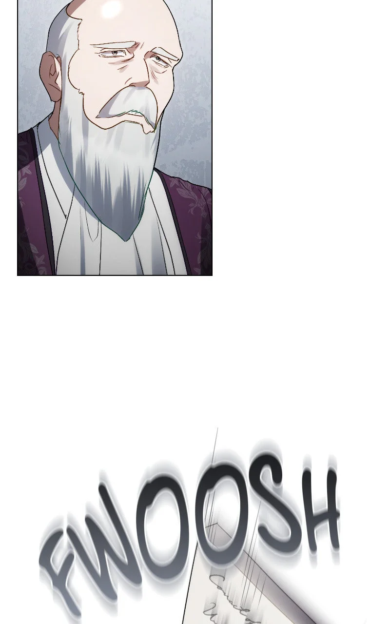 High Society Chapitre 65 - Page 12
