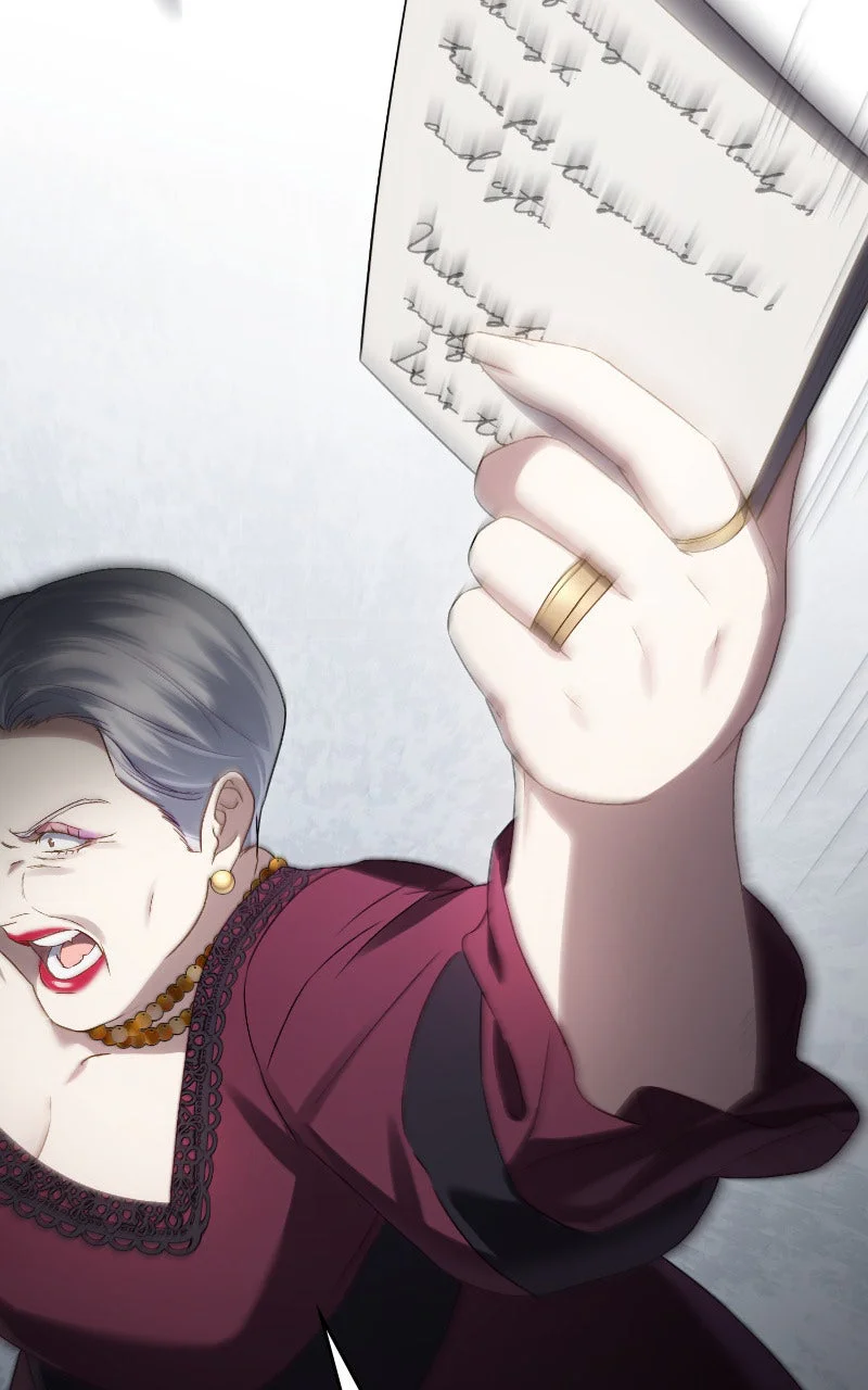 High Society Chapitre 65 - Page 13