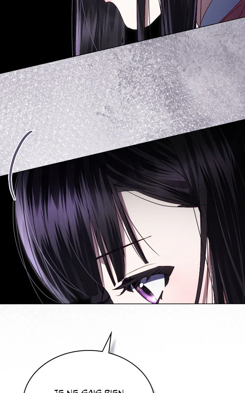 High Society Chapitre 65 - Page 16