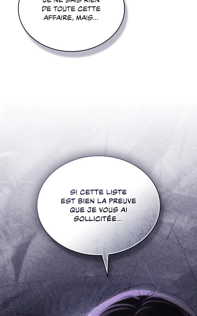 High Society Chapitre 65 - Page 17