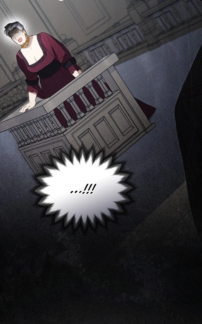 High Society Chapitre 65 - Page 20