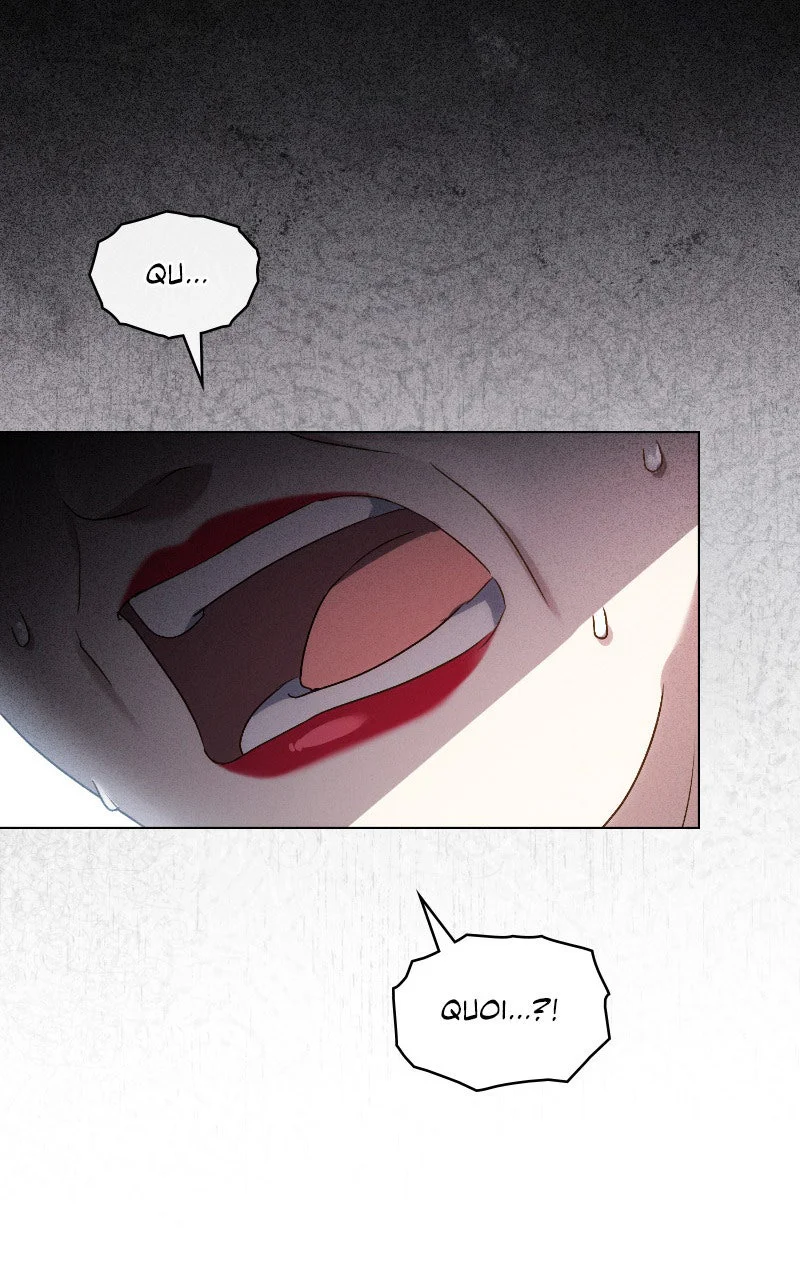 High Society Chapitre 65 - Page 21