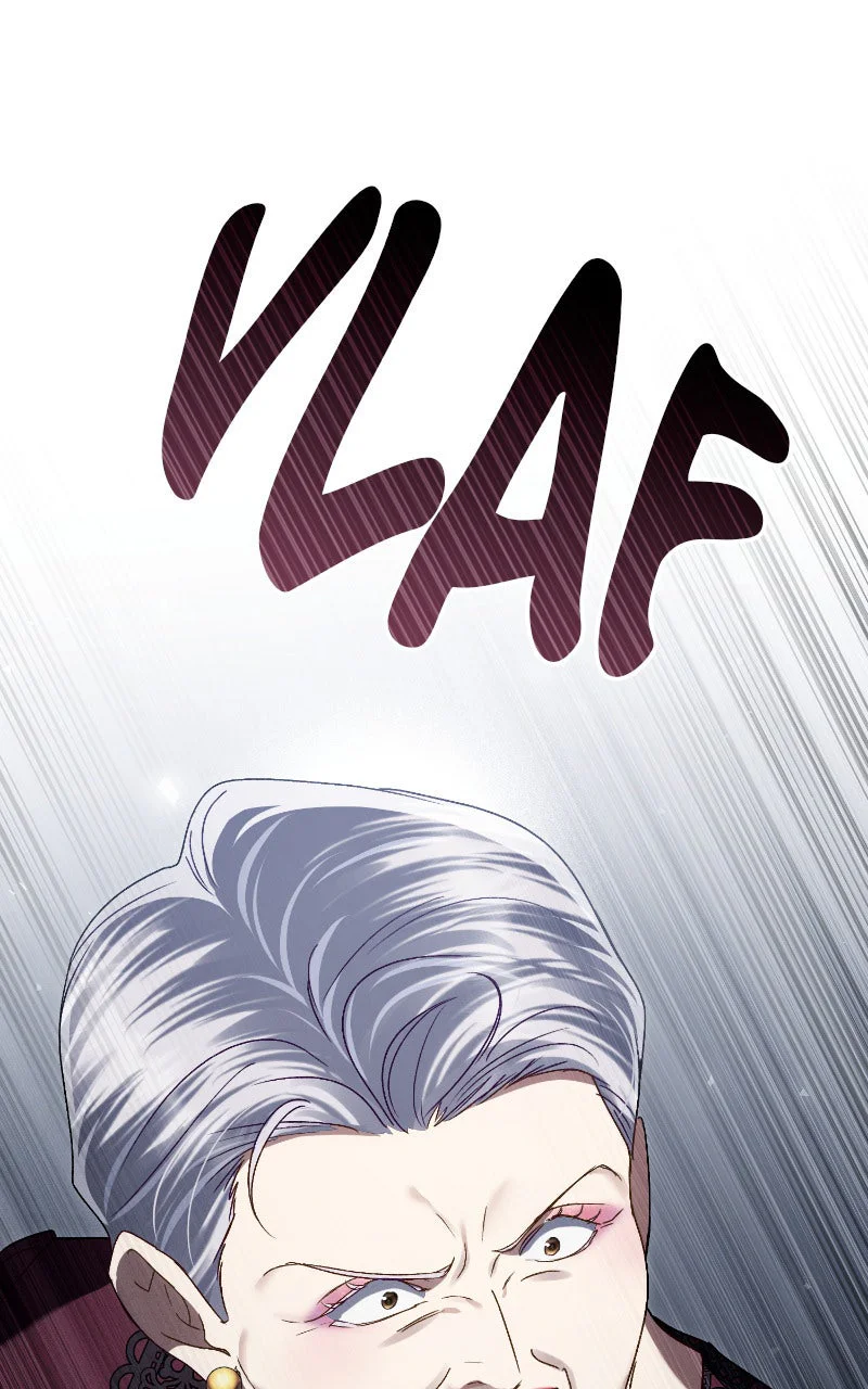 High Society Chapitre 65 - Page 22