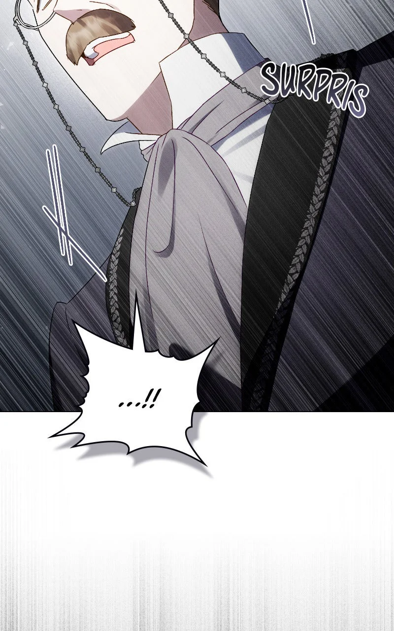 High Society Chapitre 65 - Page 24