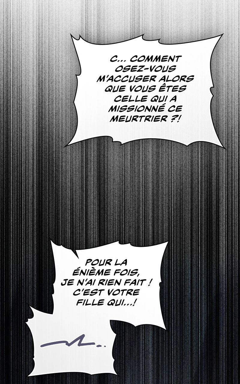 High Society Chapitre 65 - Page 25