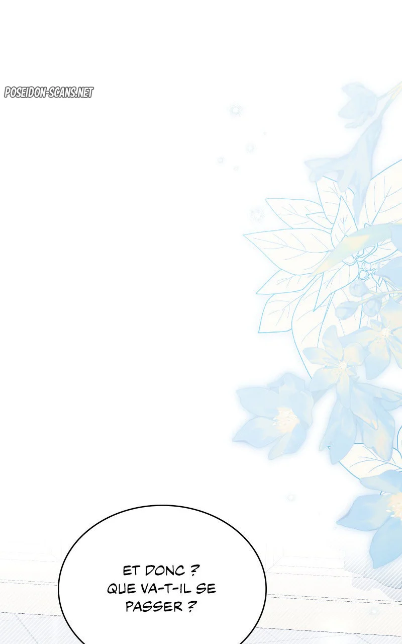 High Society Chapitre 65 - Page 29