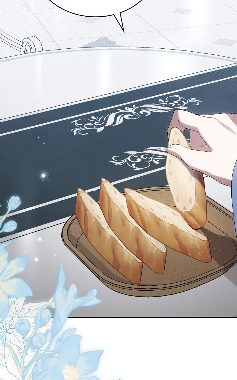High Society Chapitre 65 - Page 30