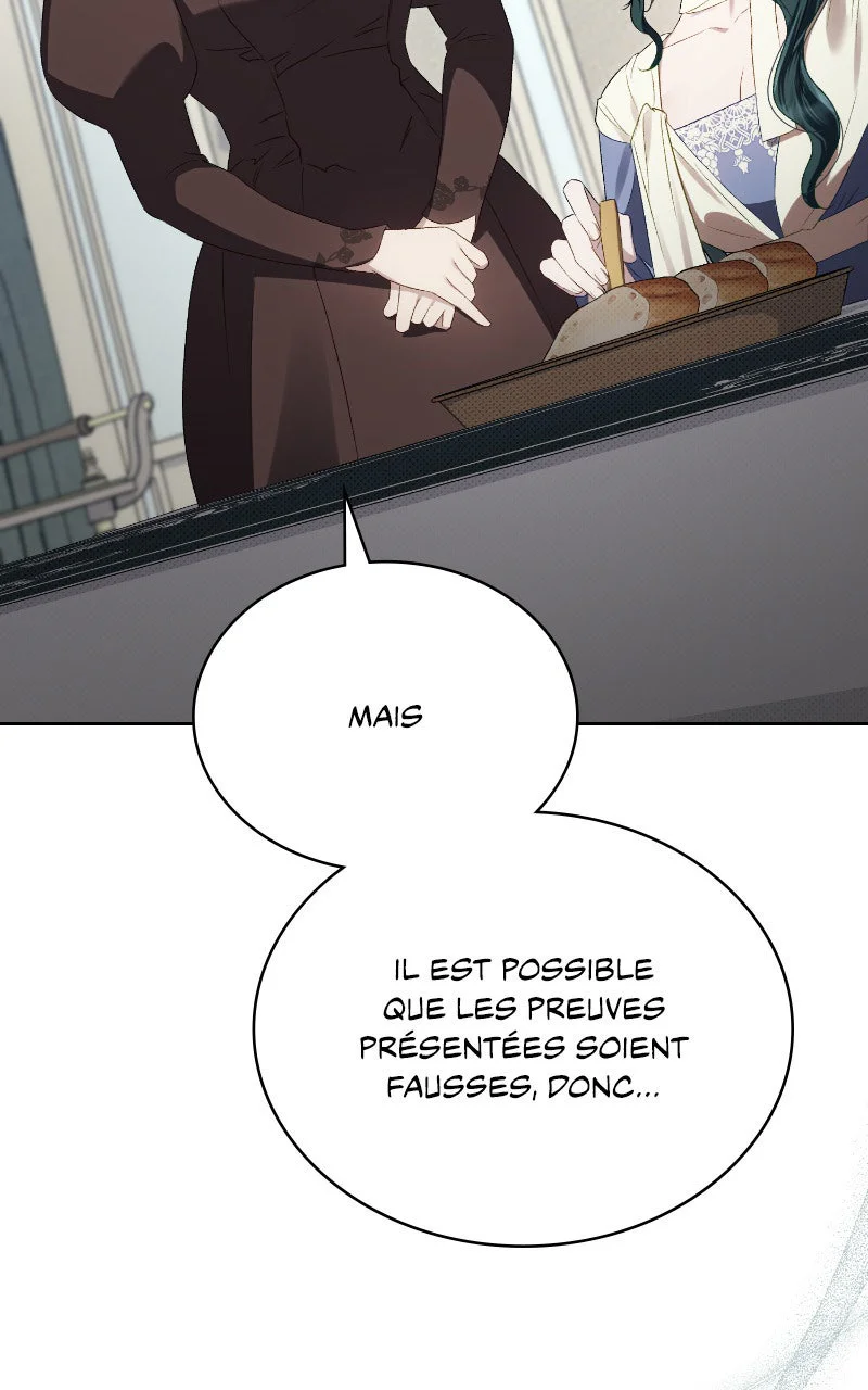 High Society Chapitre 65 - Page 32