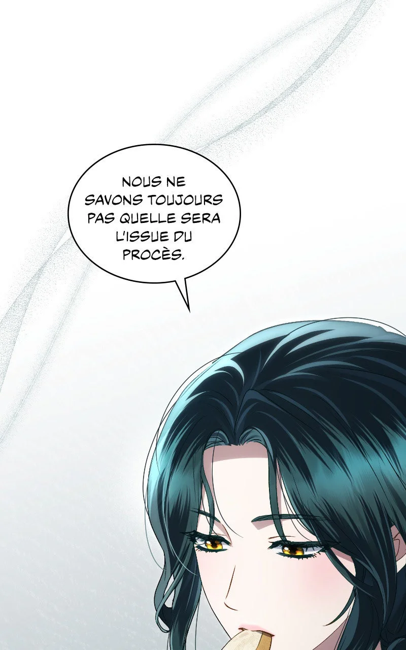 High Society Chapitre 65 - Page 33
