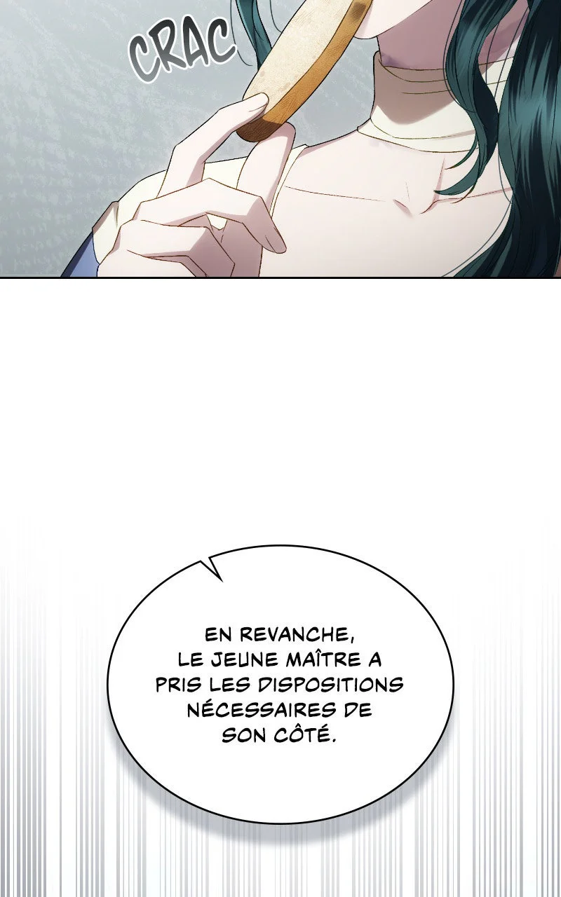 High Society Chapitre 65 - Page 34