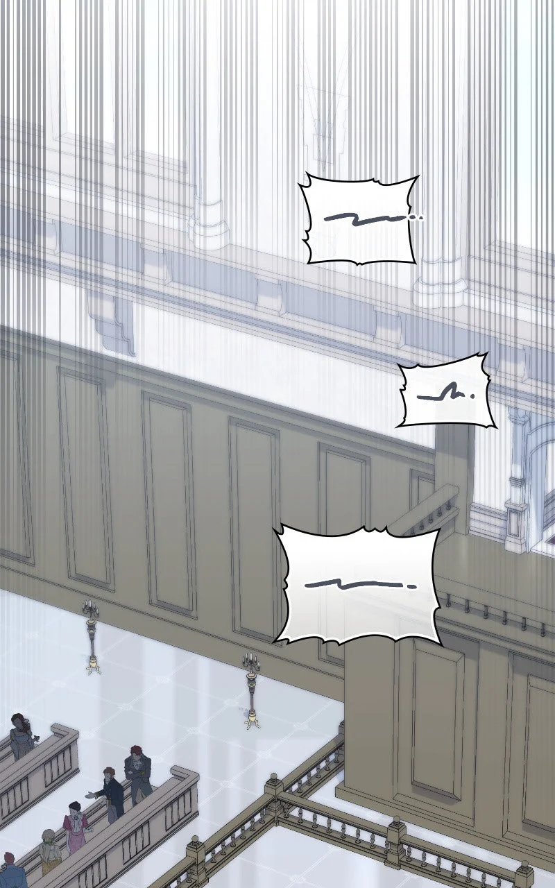 High Society Chapitre 65 - Page 35