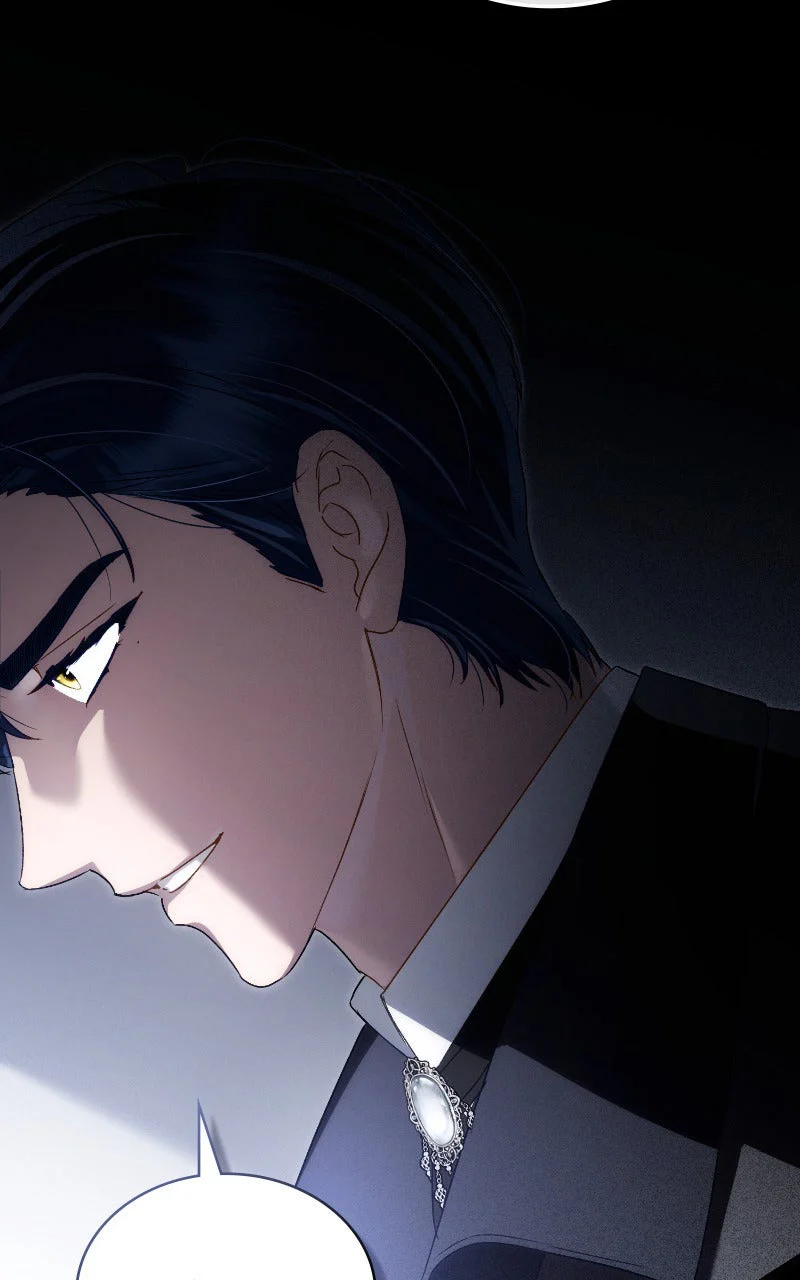 High Society Chapitre 65 - Page 39
