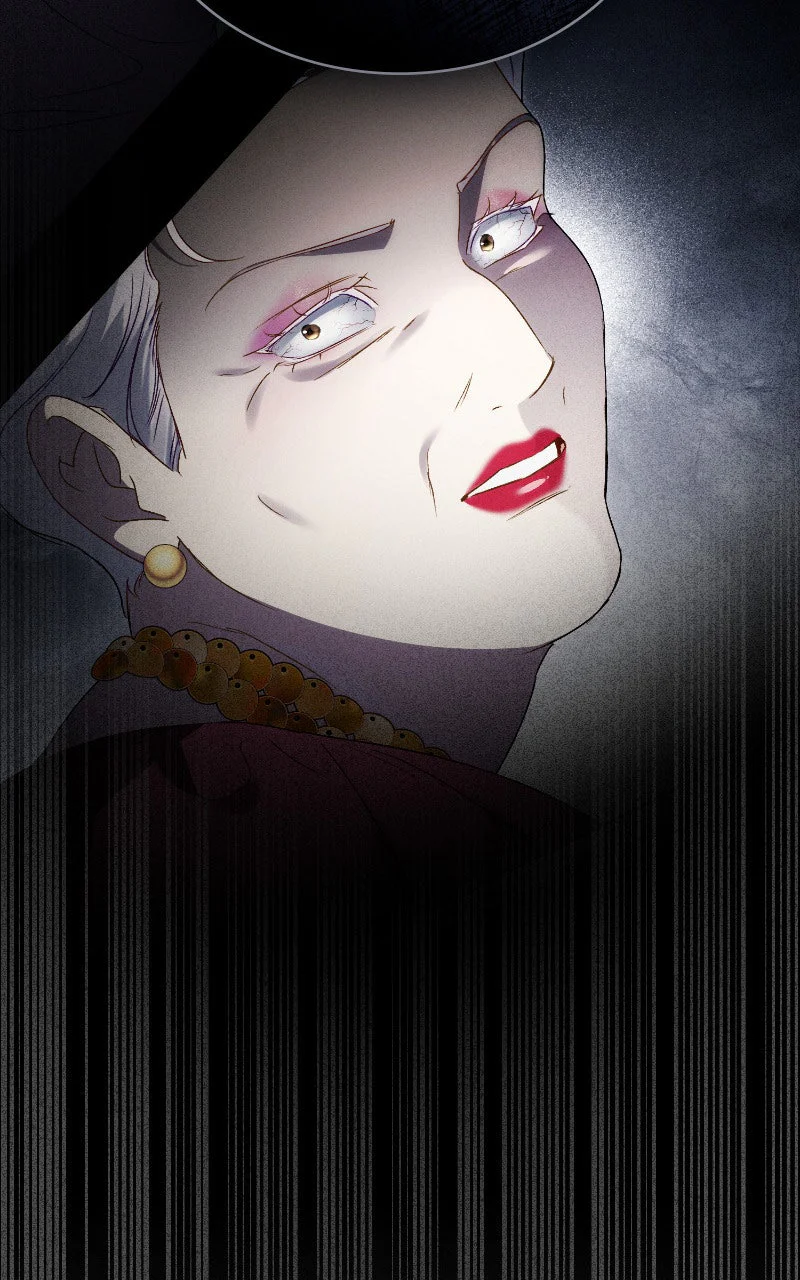High Society Chapitre 65 - Page 41