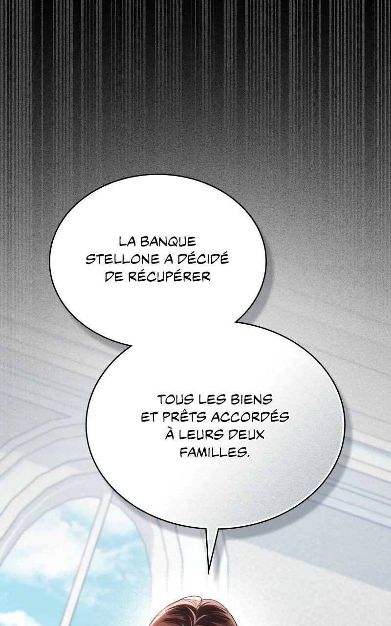 High Society Chapitre 65 - Page 42