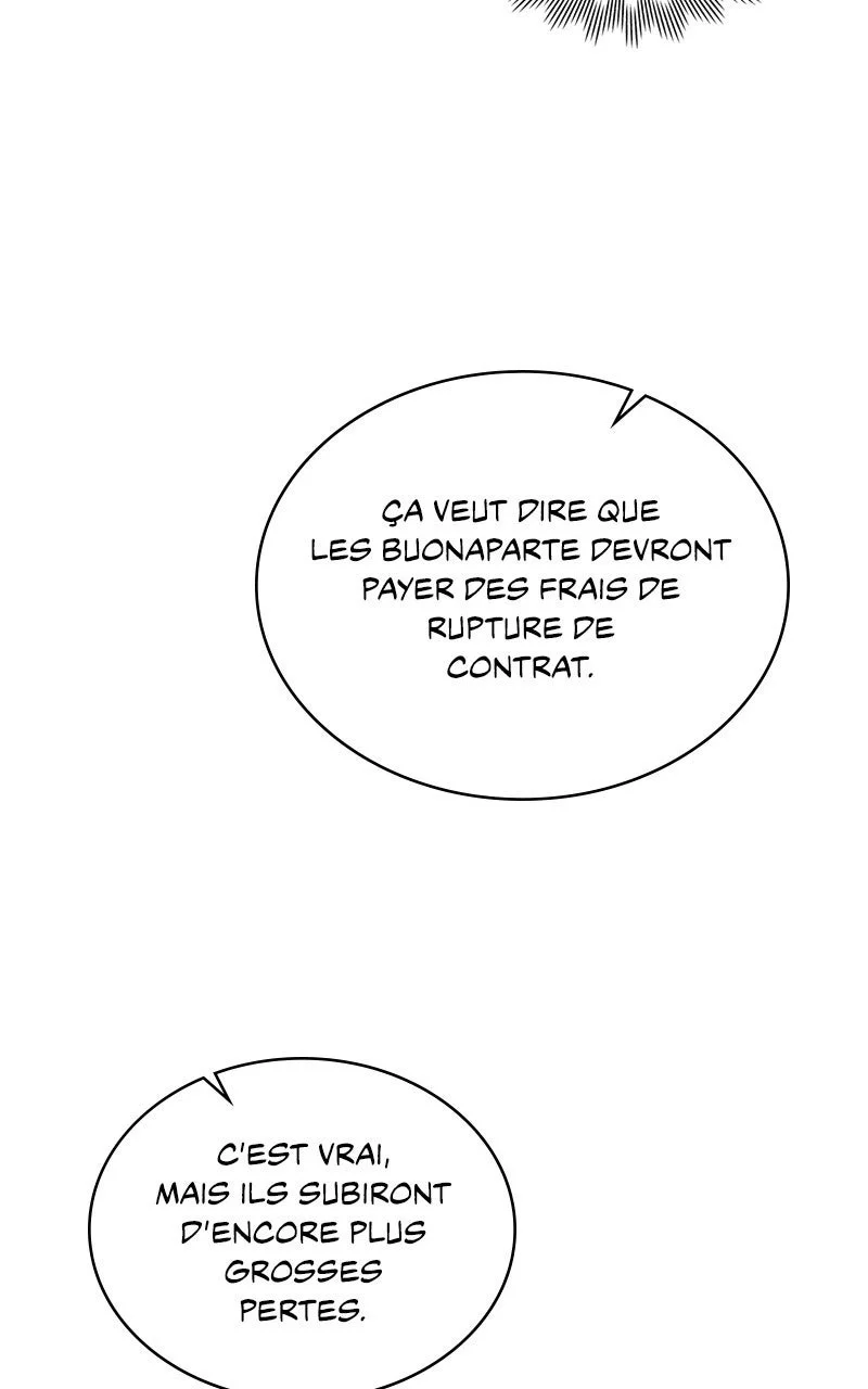 High Society Chapitre 65 - Page 44