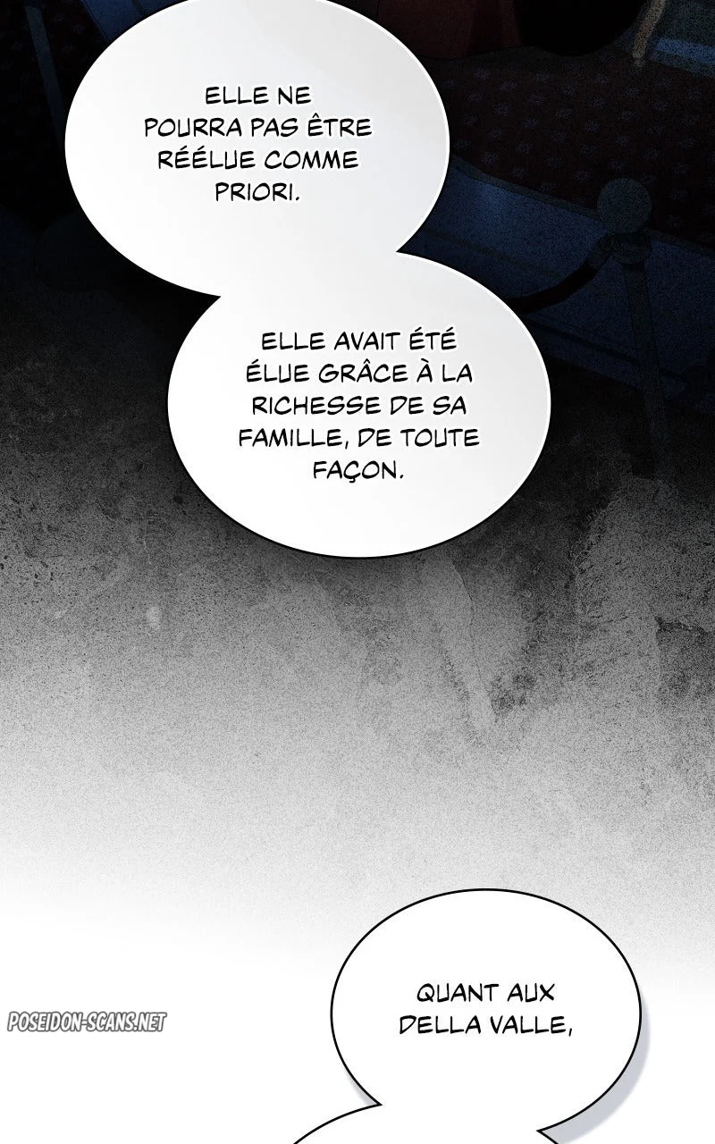 High Society Chapitre 65 - Page 47