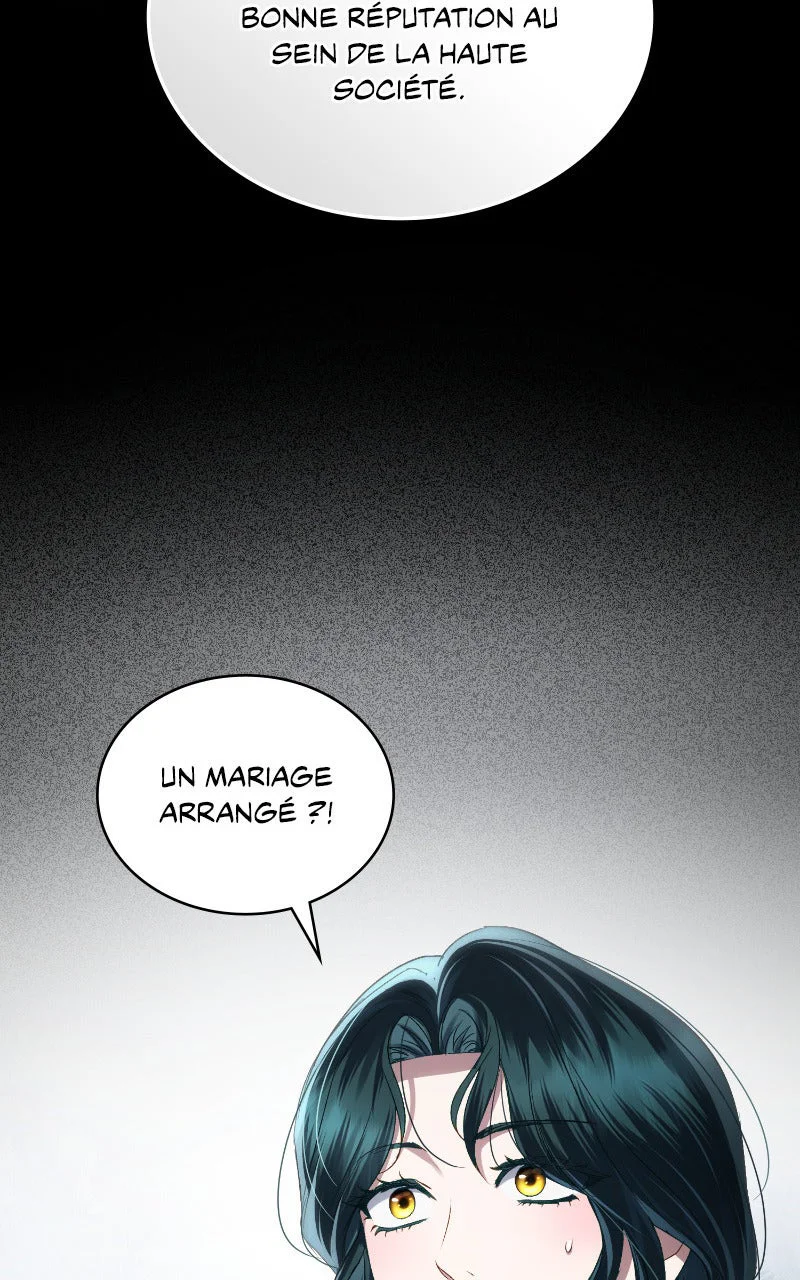 High Society Chapitre 65 - Page 52