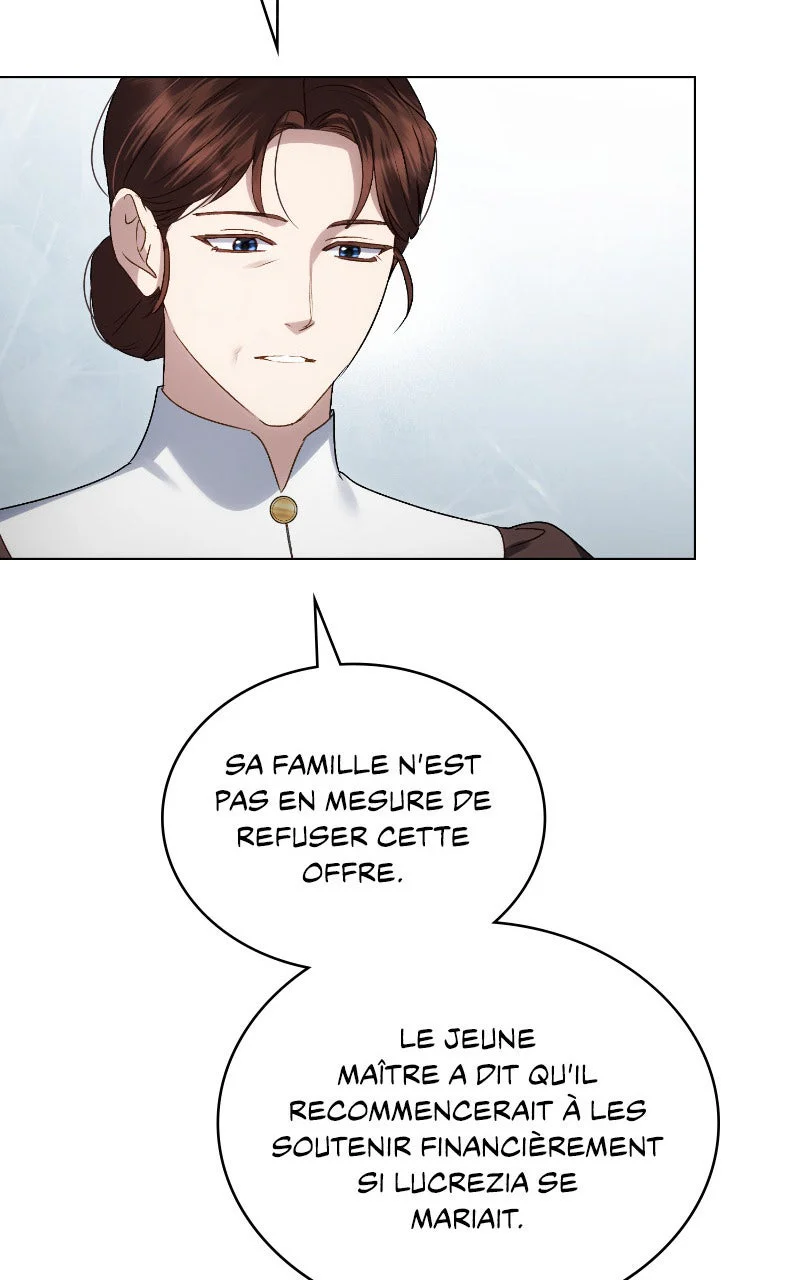 High Society Chapitre 65 - Page 54