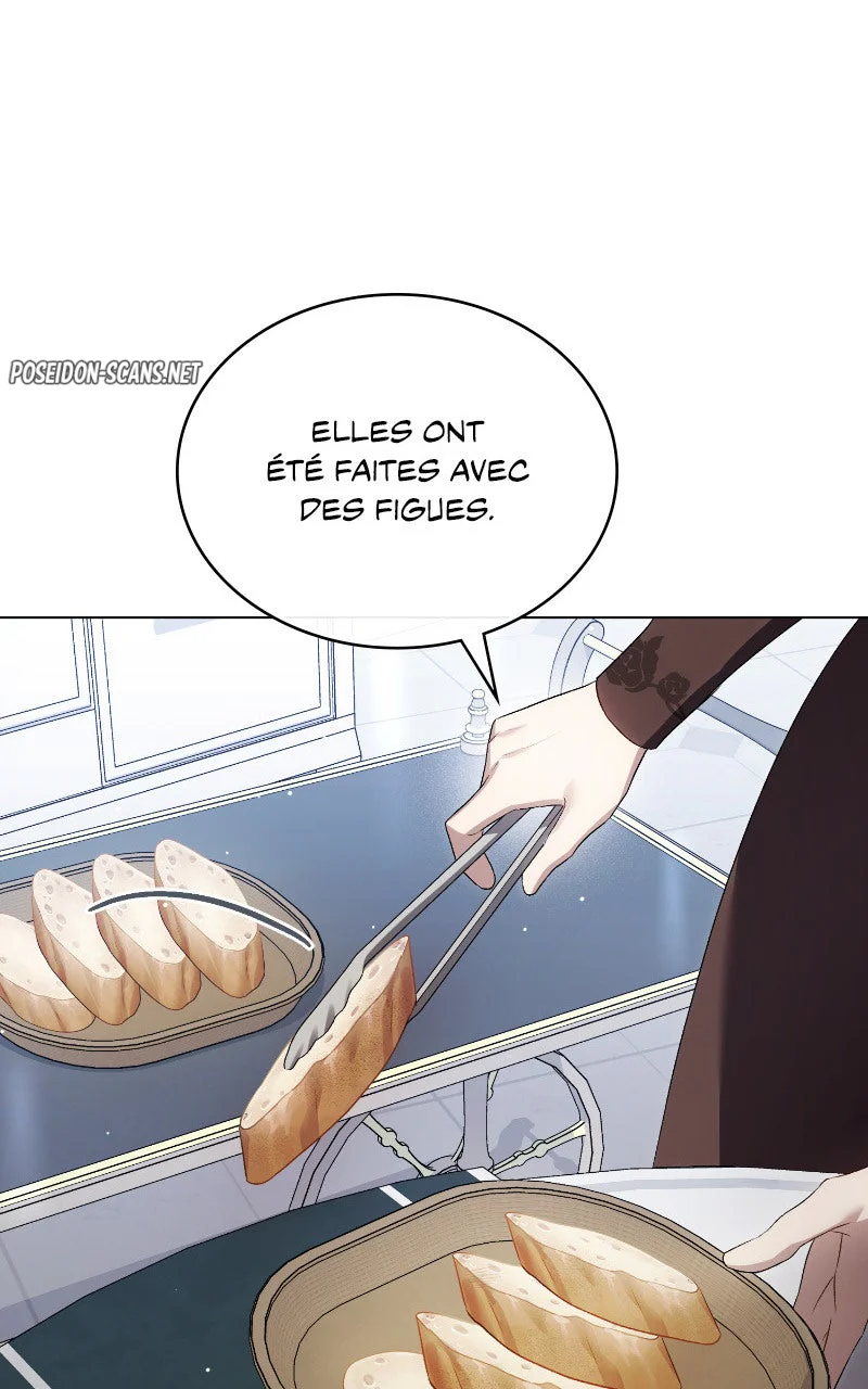 High Society Chapitre 65 - Page 57